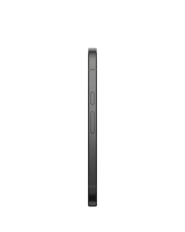 Google Pixel 10a 256GB - Obsidian