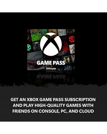 Xbox #5 Gift Card (Digital Download)
