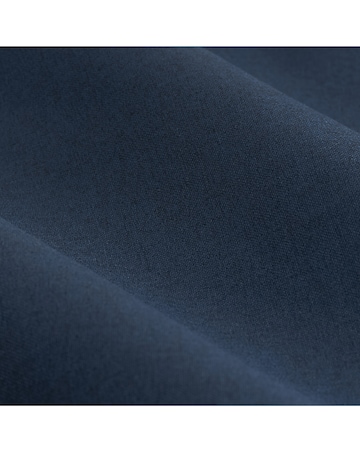 Furn. Dawn Blackout Thermal Eyelet Curtains