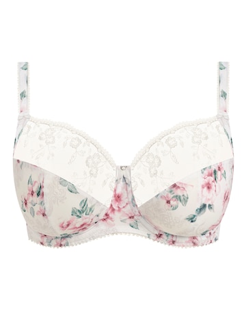 Fantasie Lizbeth Wired Bra
