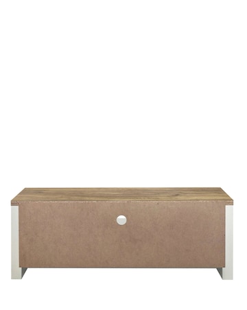 Highgate Large TV Unit