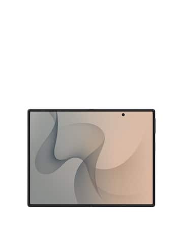 Samsung Galaxy Z Fold8 512GB 5G - Graphite