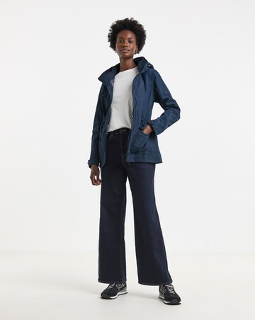 Regatta Navassa Jacket