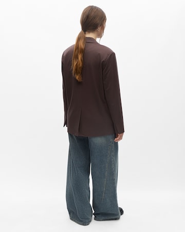 Object Lisa Blazer