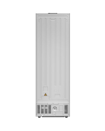 Hoover HONCQ2T618AWK FridFreez INST