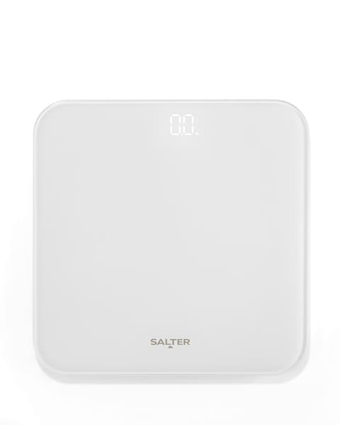 Salter Electronic Bathroom Scale