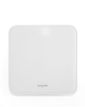 Salter Electronic Bathroom Scale