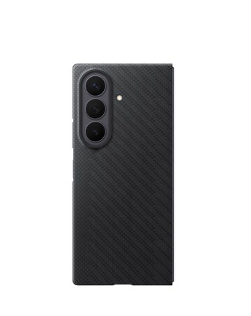 Samsung Carbon Magnet Case for Galaxy Z Fold8 Ultra