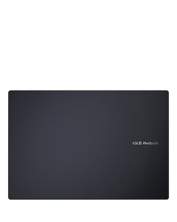 ASUS Vivobook 18 Laptop - 18in AMD Ryzen AI 7 16GB 1TB FHD Copilot+ - Blue