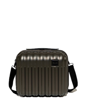 Rock Luna Vanity Case