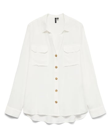 Vero Moda Shirt