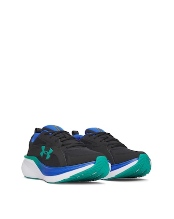 Under Armour Assert 11 Trainers