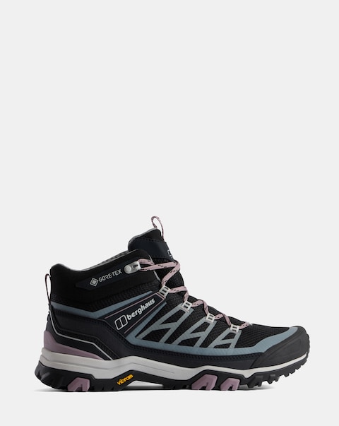 Berghaus Terravolt GTX Mid Boots