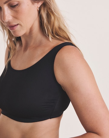 Value 2 Pack Bikini Tops