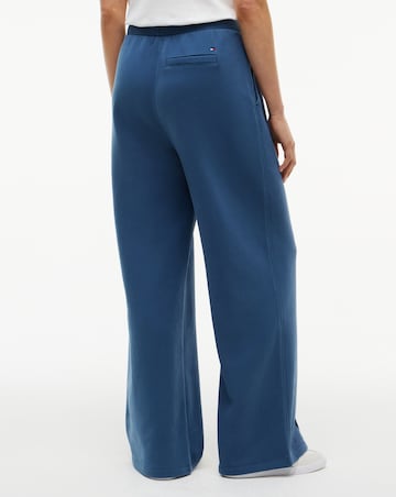 Tommy Hilfiger Studio Straight Jogger