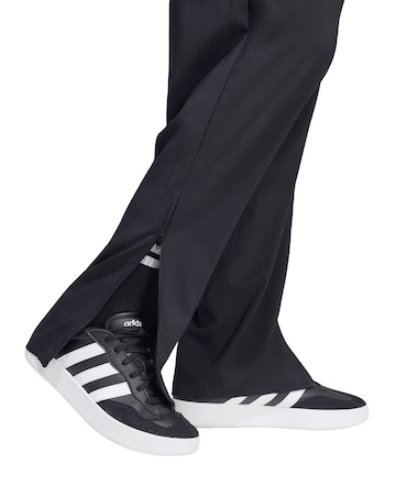 adidas Stanford Pants