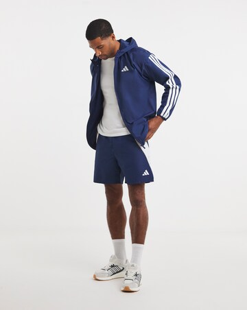 adidas Stadium Shorts