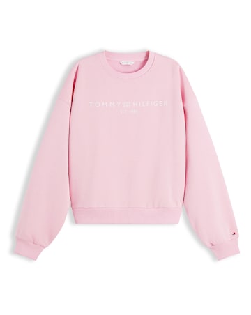 Tommy Hilfiger Sweatshirt