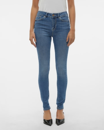 Vero Moda Flash Skinny Jean
