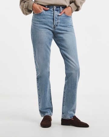 Levi's 501 Jeans For Women Jean