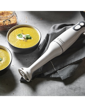 Russell Hobbs 22241 Simple Hand Blender