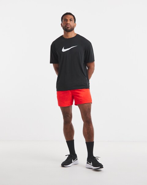 Nike 5" Volley Swim Shorts