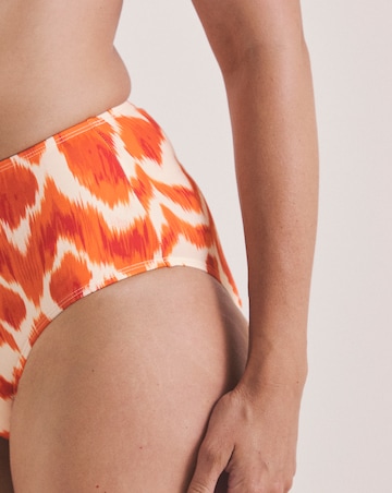 2 Pack Value Bikini Bottoms