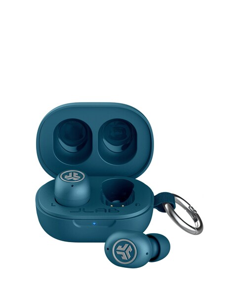 New In - JLab JBuds Mini ANC