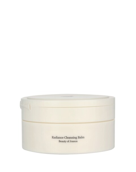 Beauty Of Joseon Radiance Cleansing Balm 100ml