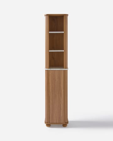Spencer Tallboy Storage Unit