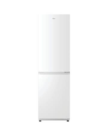Hoover HONCQ3T518ENWK Fridge Freezer