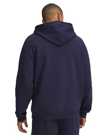 Under Armour Rival Fleece Hoodie