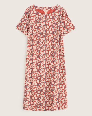 Seasalt Cornwall Pipers Dress