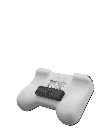 Evercade Bluetooth Controller