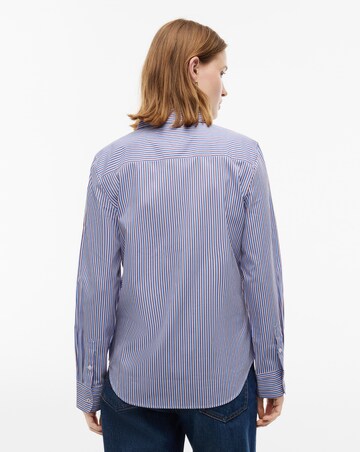 Tommy Hilfiger Poplin Regular Shirt