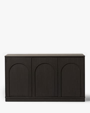 Cranfield Large Sideboard