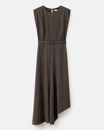 Mango Dress Wise
