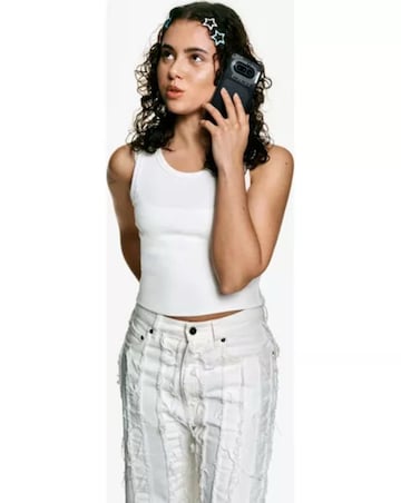 Nothing Phone (4a) 5G 128GB - Black