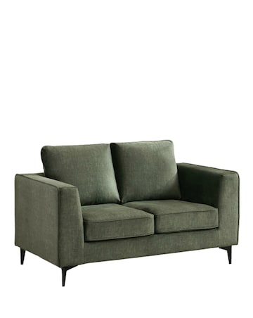 Stella 2 Seater Sofa