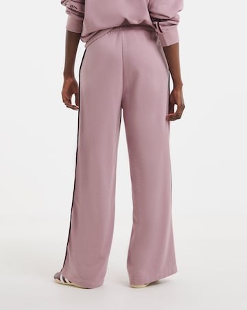 adidas Wide Leg Pant