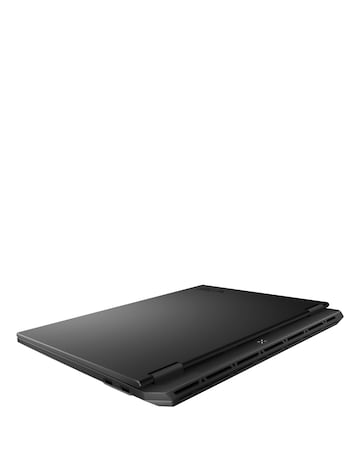 ASUS TUF Gaming Laptop - 16in NVIDIA GeForce RTX 5060 AMD Ryzen 7 16GB 1TB 165Hz