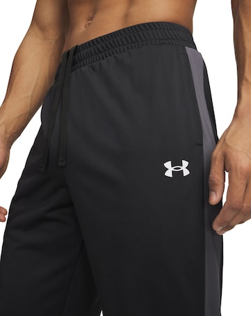 Under Armour EMEA Tracksuit