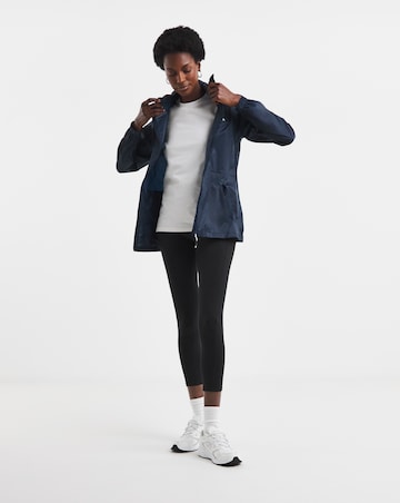 Regatta Waterproof Pack-It Jacket III