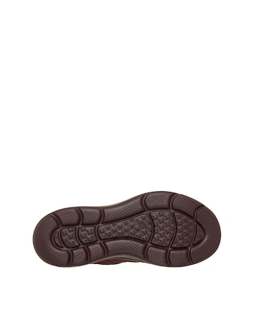Skechers Slip Ins On The Go Encore Maisie Boots - Standard Fit (D)