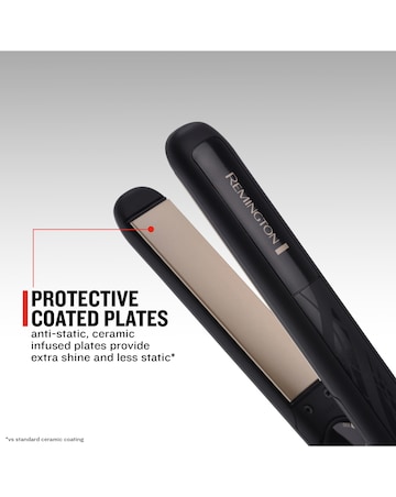 Remington Ceramic Straight 230 Hair Straightener