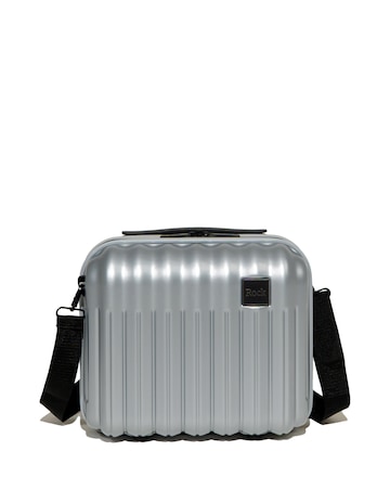 Rock Luna Vanity Case