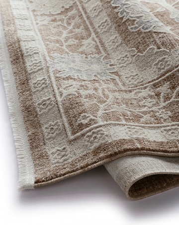 Opulence Seraphina Rug