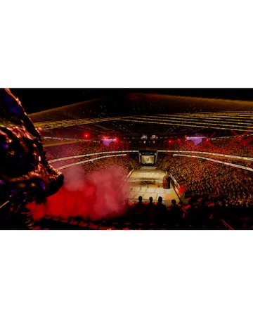 EA SPORTS NHL 27 (PS5)