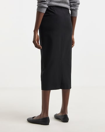 Magisculpt Midaxi Skirt