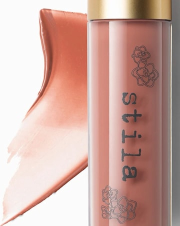 Stila Convertible Color Nourishing Liqua-Tint - Tawny Tulip